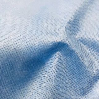 防護(hù)服藍(lán)色